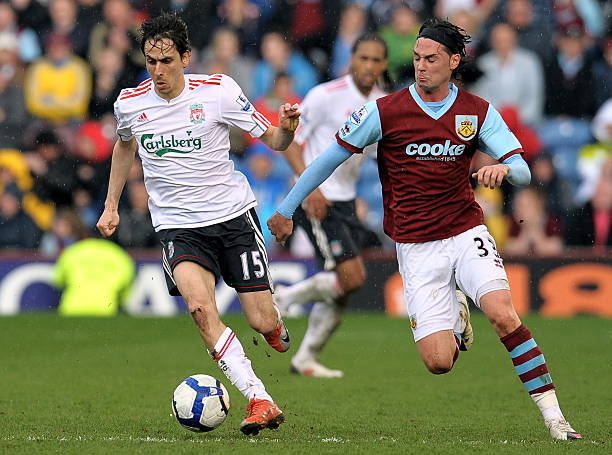 刻融入体系 刻融入体系