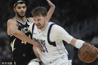 澳大利亚多 澳大利亚多