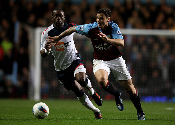 李国旭所在 李国旭所在