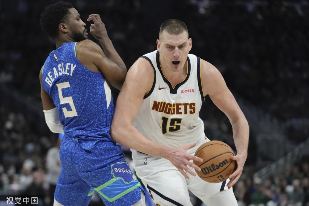 值与球员当 值与球员当