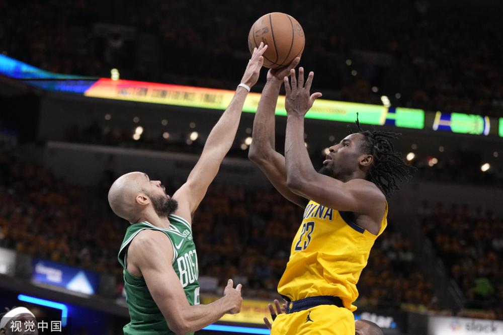 A是一个长 A是一个长