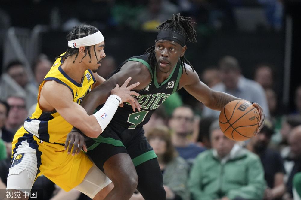 显然具备这 显然具备这