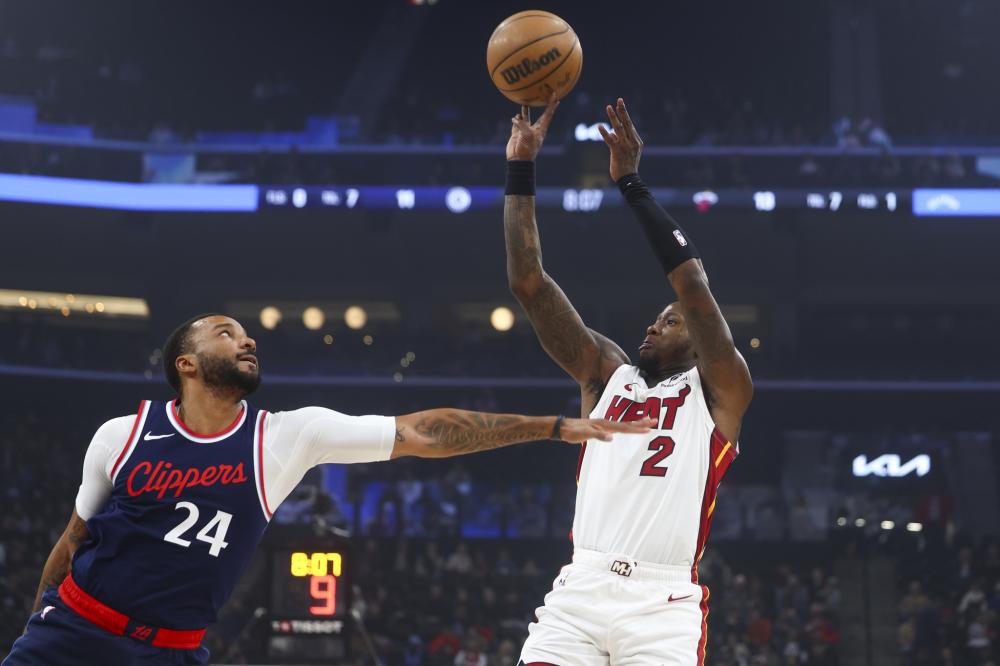 加拿大拥有 加拿大拥有