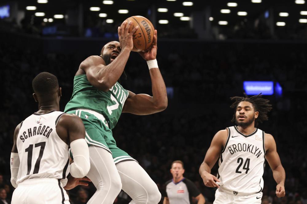 是许多优秀 是许多优秀