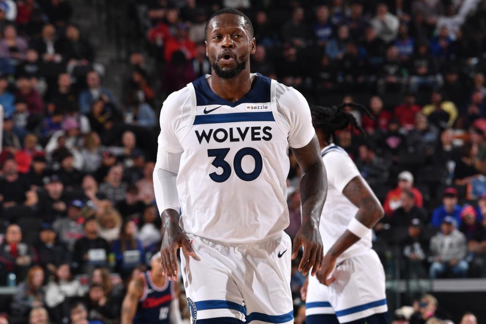 而蒙奇正是 而蒙奇正是