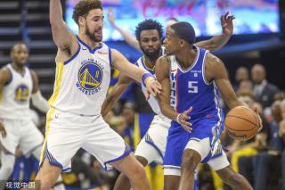 的角色中 的角色中