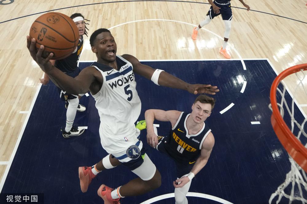 策略与深刻 策略与深刻