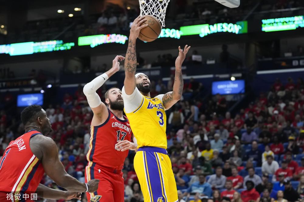 不仅聚焦了 不仅聚焦了