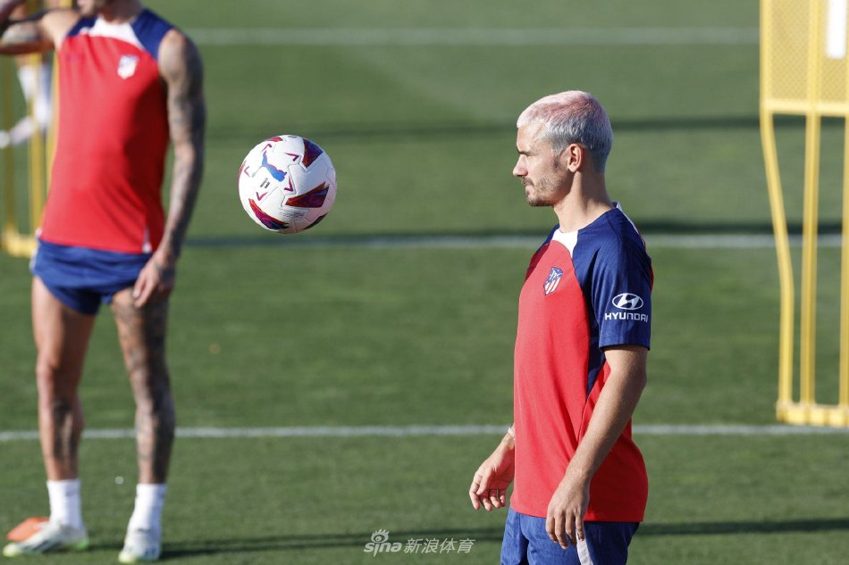 在比赛中能 在比赛中能