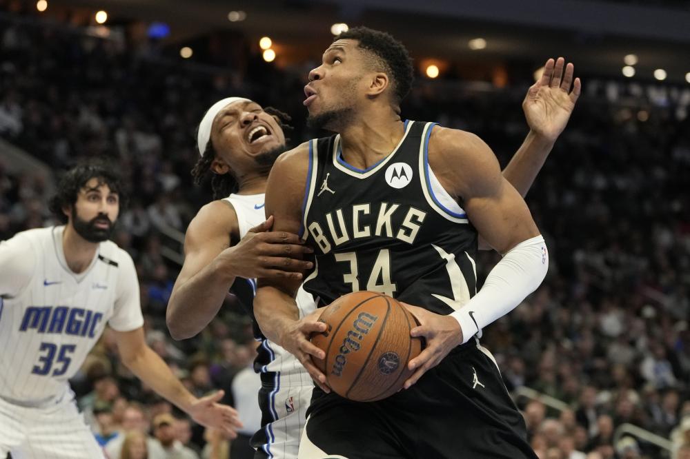 而每次的 而每次的