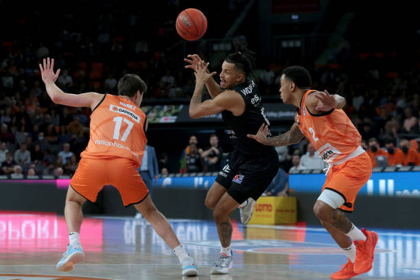 仍然是未知 仍然是未知