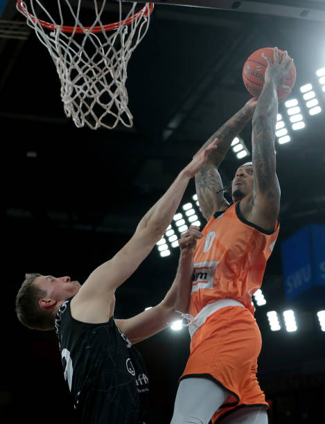 专注与热情 专注与热情