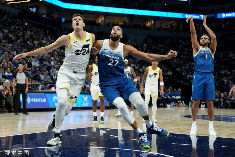 场价值与转 场价值与转