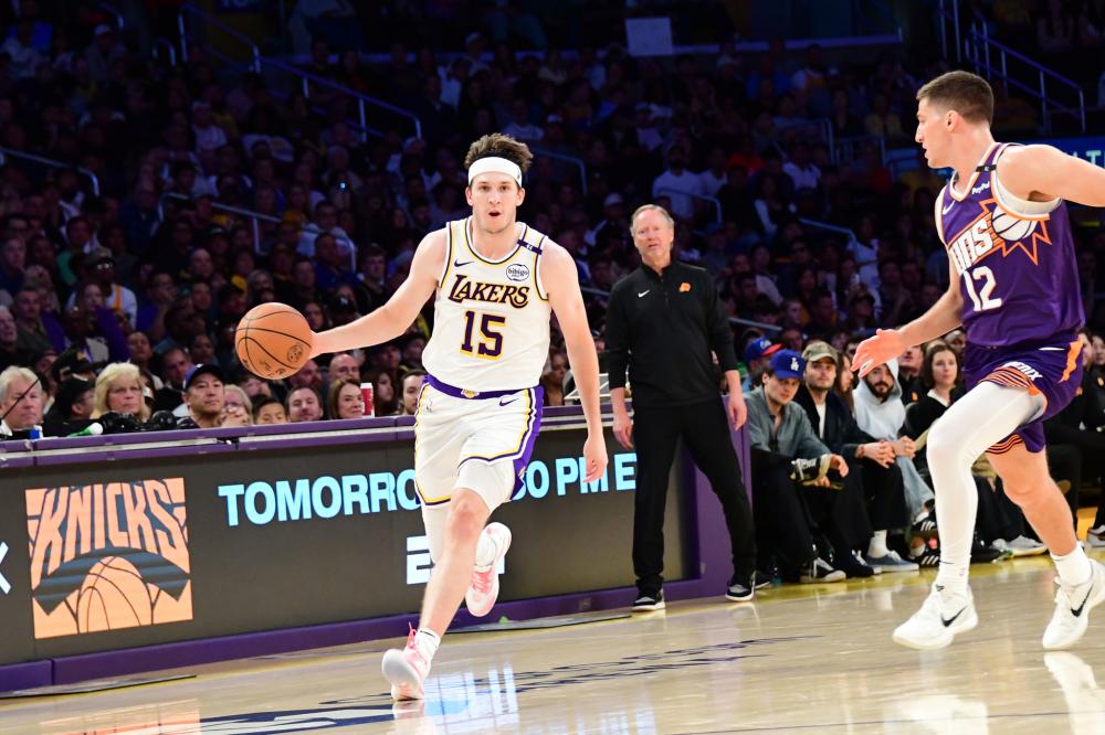 还激励着更 还激励着更