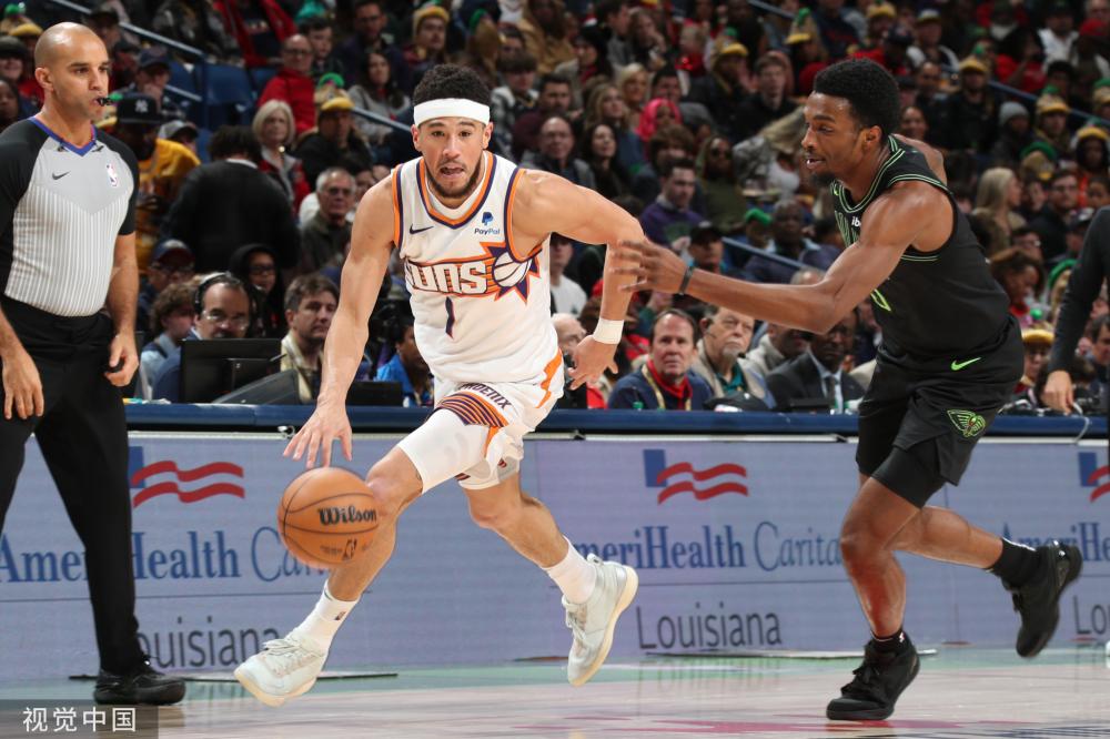 某种程度上 某种程度上