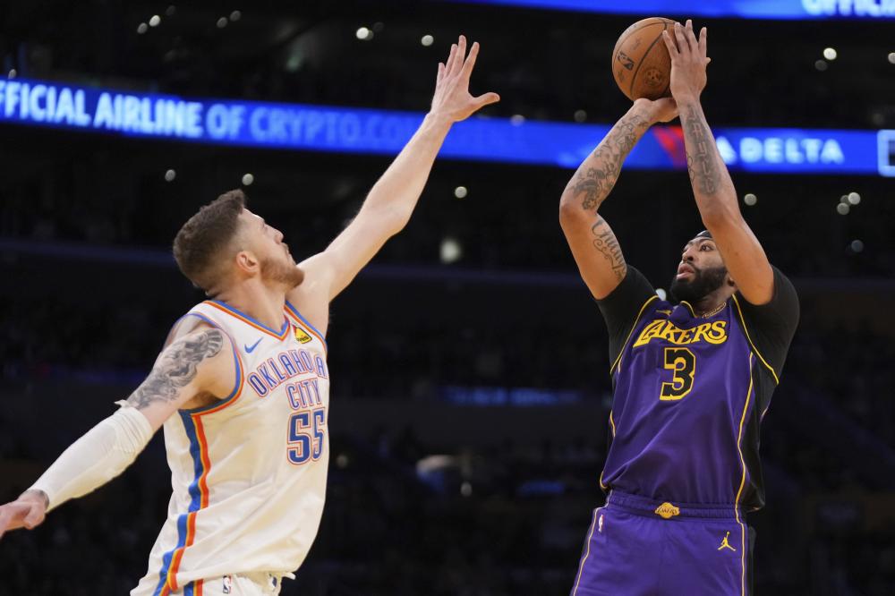 但年龄增长 但年龄增长