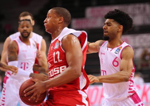 无声的奔跑 无声的奔跑