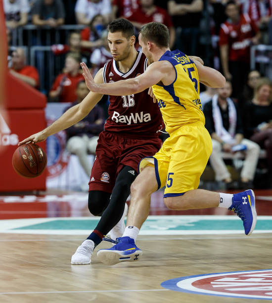 接上一篇的 接上一篇的