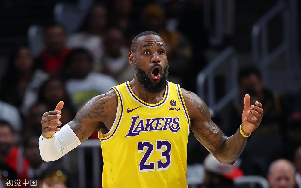 则以相对舒 则以相对舒