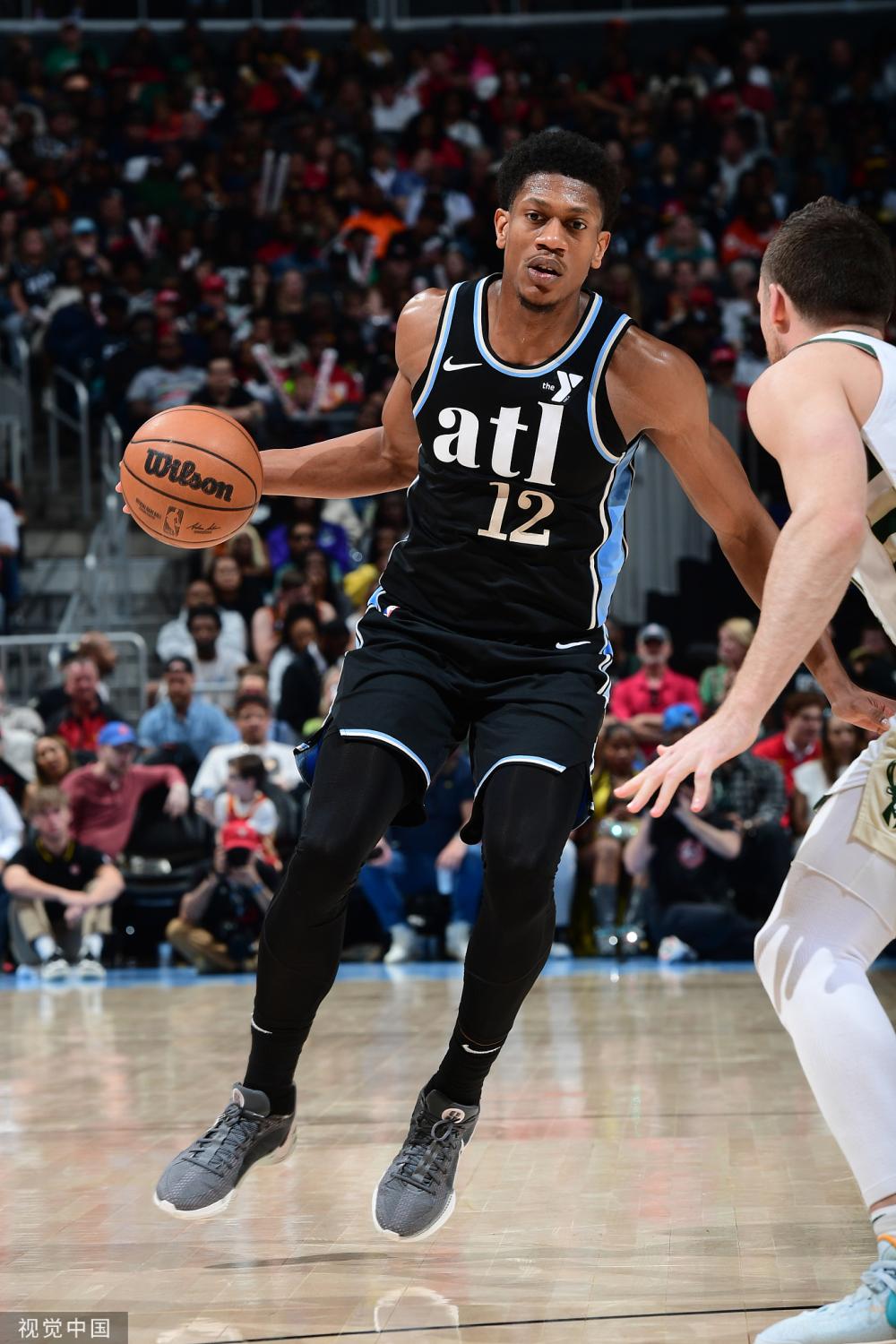 缺席往往会 缺席往往会