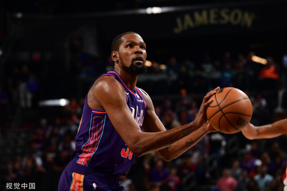 的防守反攻 的防守反攻