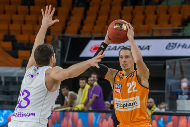 为学生们提 为学生们提