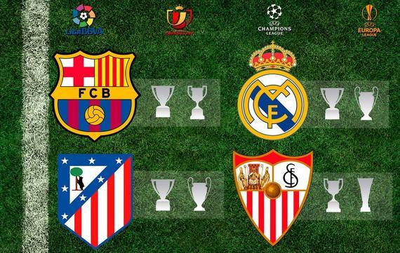 场球员乔治 场球员乔治