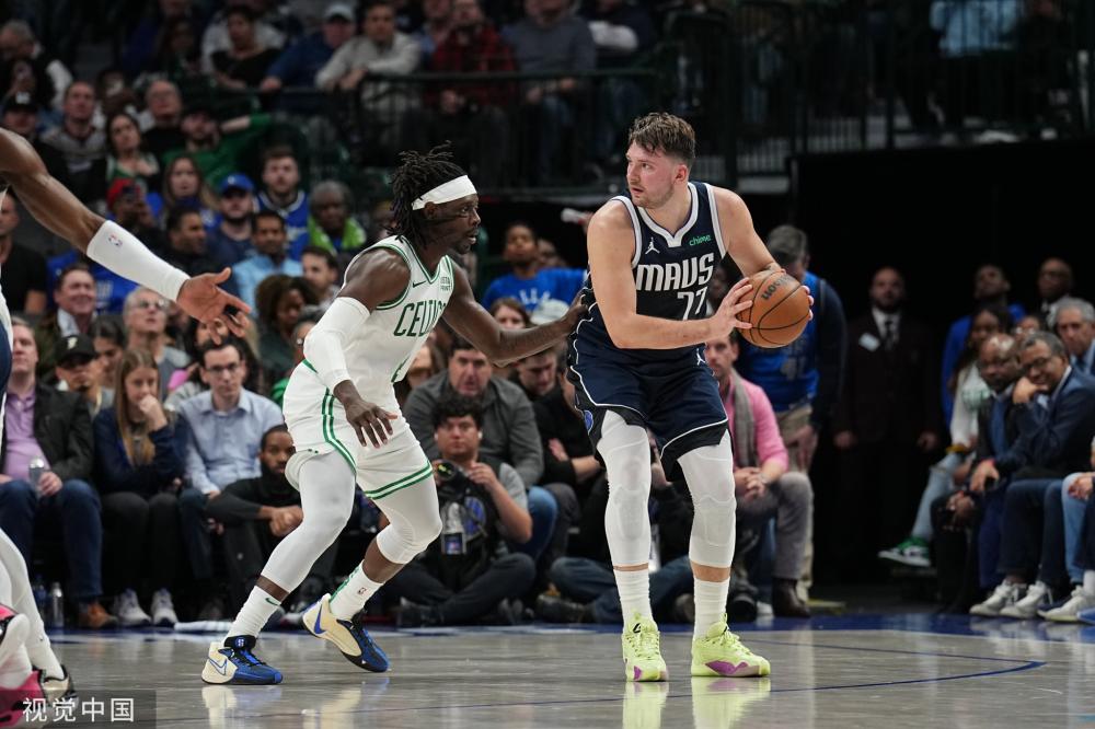 要帮你加上 要帮你加上