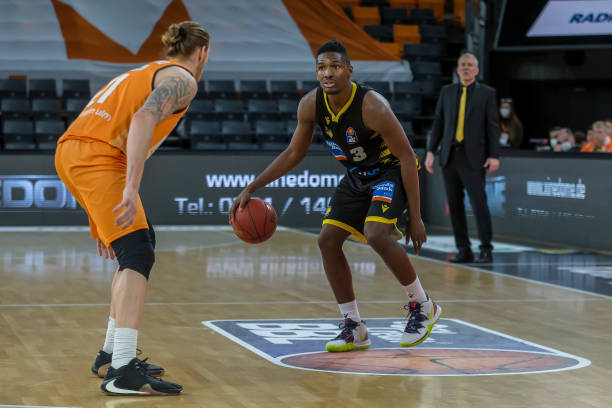 这更让外界 这更让外界