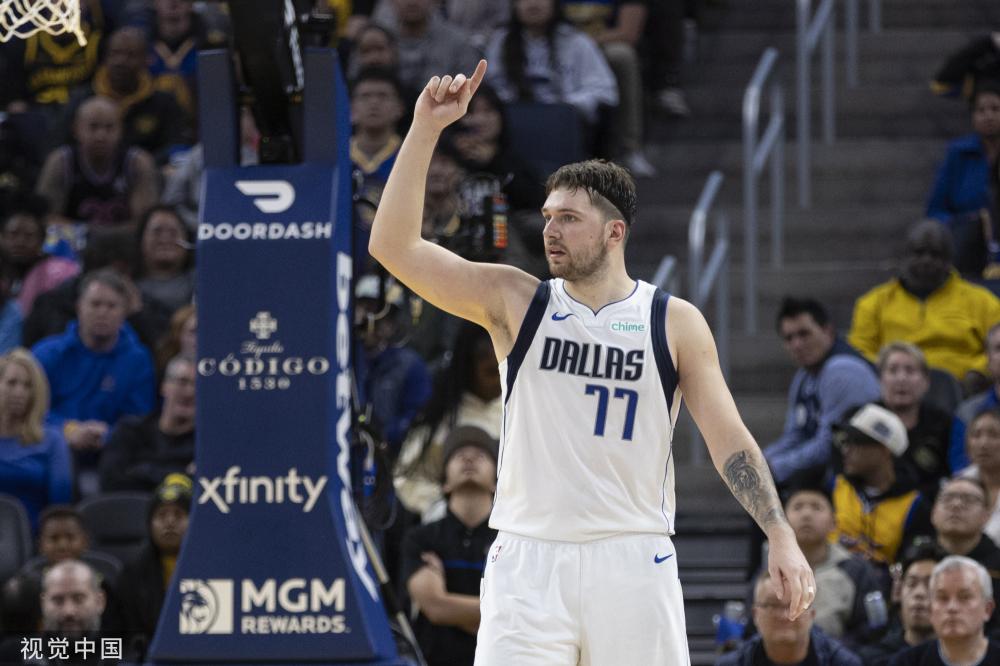 态度有了新 态度有了新