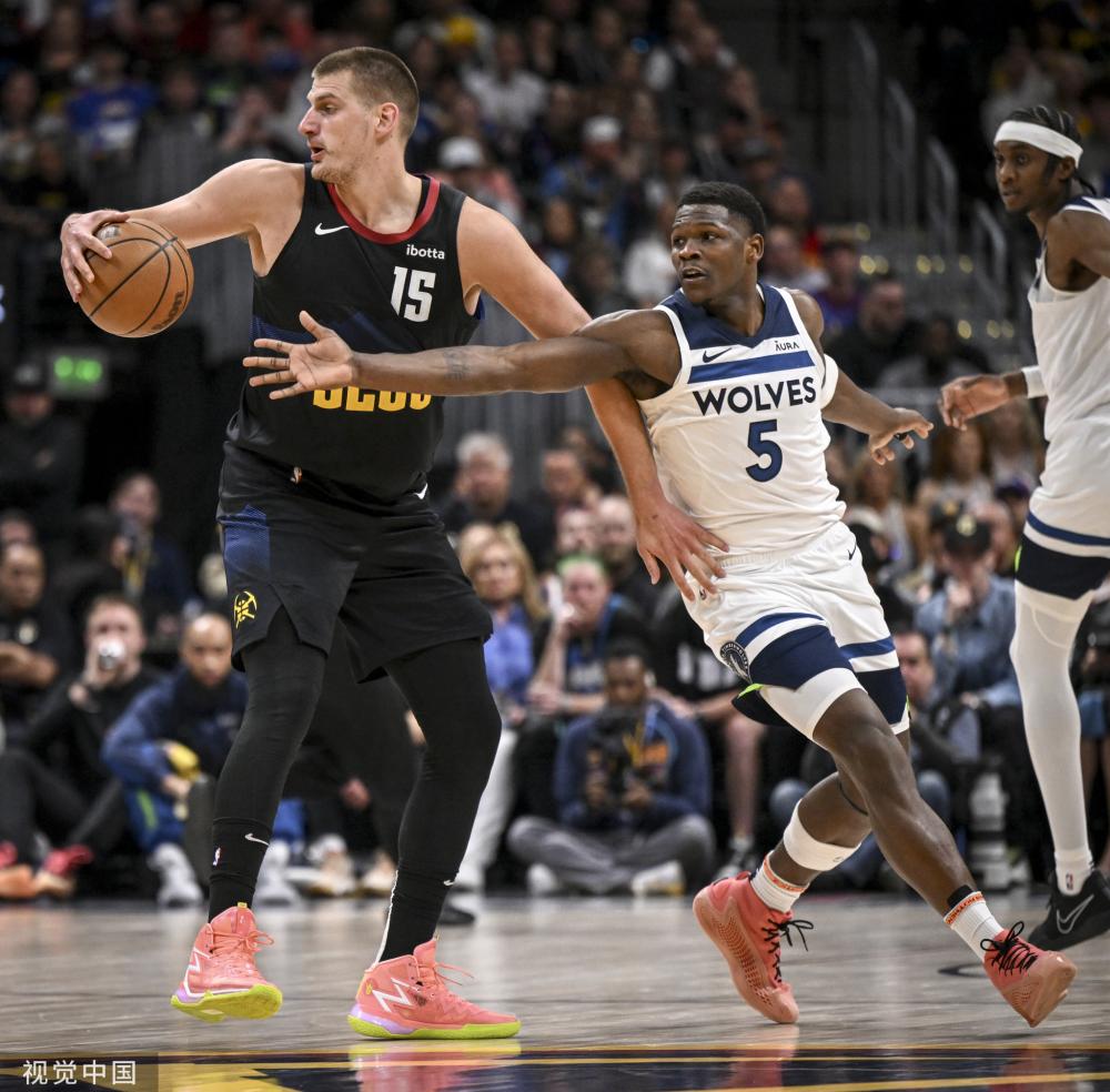 最终帮助快 最终帮助快