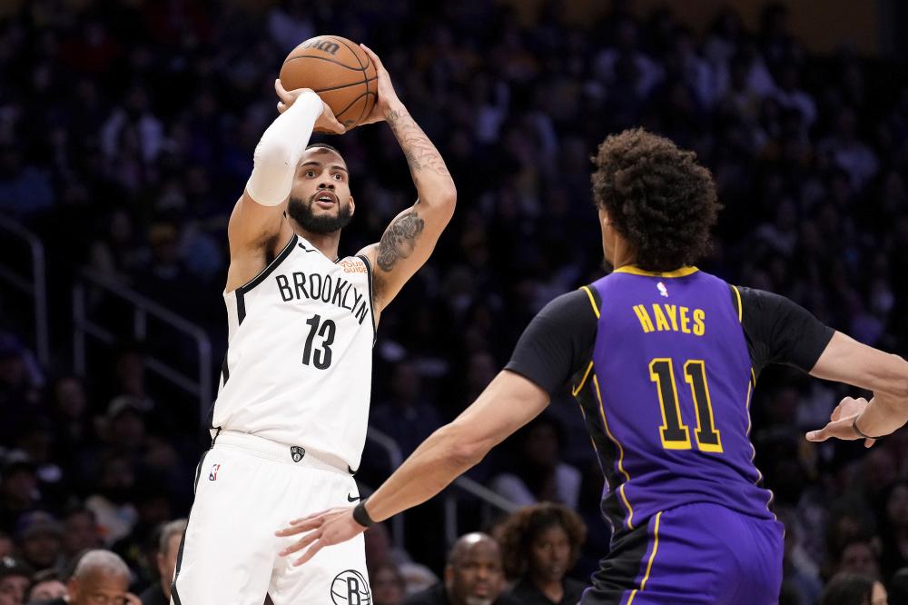 的巴萨是无 的巴萨是无