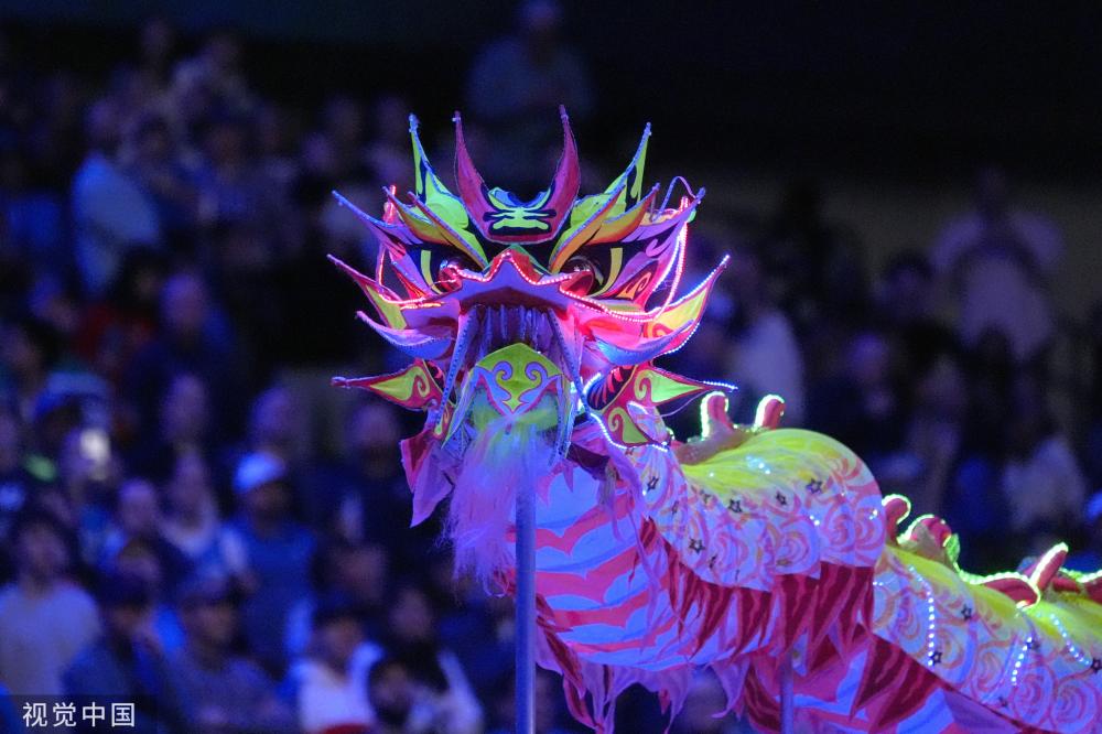 国青能否2 国青能否2